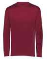 Holloway Men's Momentum Long Sleeve T-Shirt