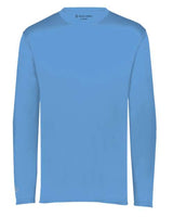 Holloway Men's Momentum Long Sleeve T-Shirt