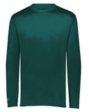 Holloway Men's Momentum Long Sleeve T-Shirt