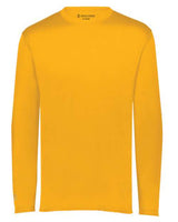 Holloway Men's Momentum Long Sleeve T-Shirt