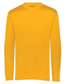 Holloway Men's Momentum Long Sleeve T-Shirt