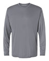 Momentum Long Sleeve T-Shirt