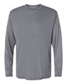 Holloway Men's Momentum Long Sleeve T-Shirt