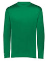 Holloway Men's Momentum Long Sleeve T-Shirt