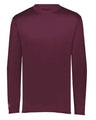 Holloway Men's Momentum Long Sleeve T-Shirt