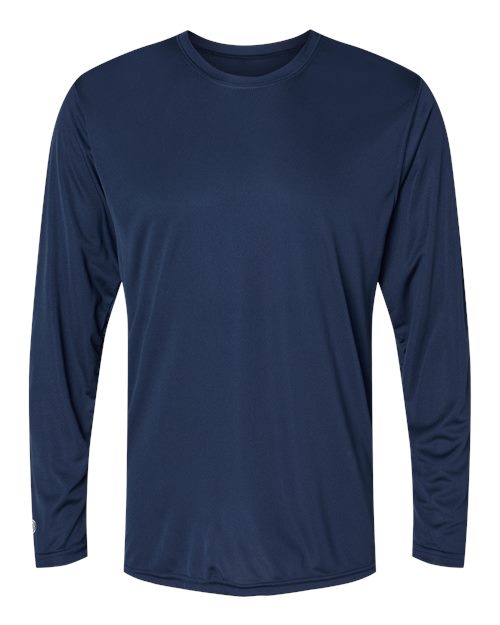 Momentum Long Sleeve T-Shirt