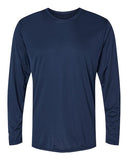Holloway Men's Momentum Long Sleeve T-Shirt
