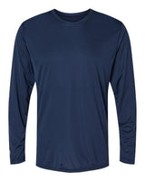 Holloway Men's Momentum Long Sleeve T-Shirt