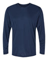 Holloway Men's Momentum Long Sleeve T-Shirt
