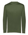 Holloway Men's Momentum Long Sleeve T-Shirt