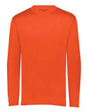 Holloway Men's Momentum Long Sleeve T-Shirt