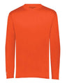 Holloway Men's Momentum Long Sleeve T-Shirt