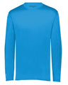 Holloway Men's Momentum Long Sleeve T-Shirt