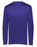 Holloway Men's Momentum Long Sleeve T-Shirt