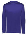 Holloway Men's Momentum Long Sleeve T-Shirt