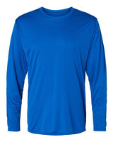 Holloway Men's Momentum Long Sleeve T-Shirt