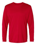 Holloway Men's Momentum Long Sleeve T-Shirt