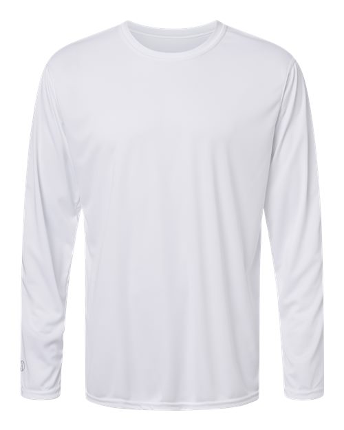 Momentum Long Sleeve T-Shirt