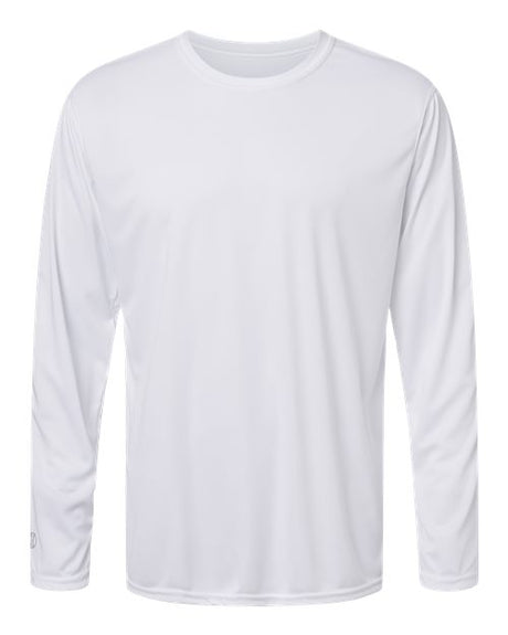 Momentum Long Sleeve T-Shirt