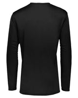 Youth Momentum Long Sleeve T-Shirt