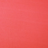 1 Yard Coral Pink Nylon Spandex Swimwear Knit Fabric 58 Inches Wide