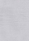 1 Yard Glitter Jersey Knit Fabric with Lurex, 150 GSM, 58/60? Wide Stretch Blend