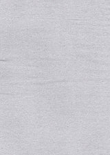 Lurex Jersey Stretch Knit Fabric