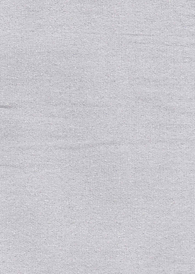 Lurex Jersey Stretch Knit Fabric