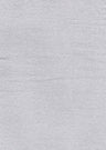 Lurex Jersey Stretch Knit Fabric