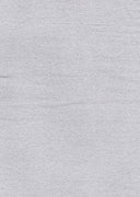 1 Yard Jersey Knit Fabric with Lurex, Soft Stretch Sparkly Finish 58/60" Wide