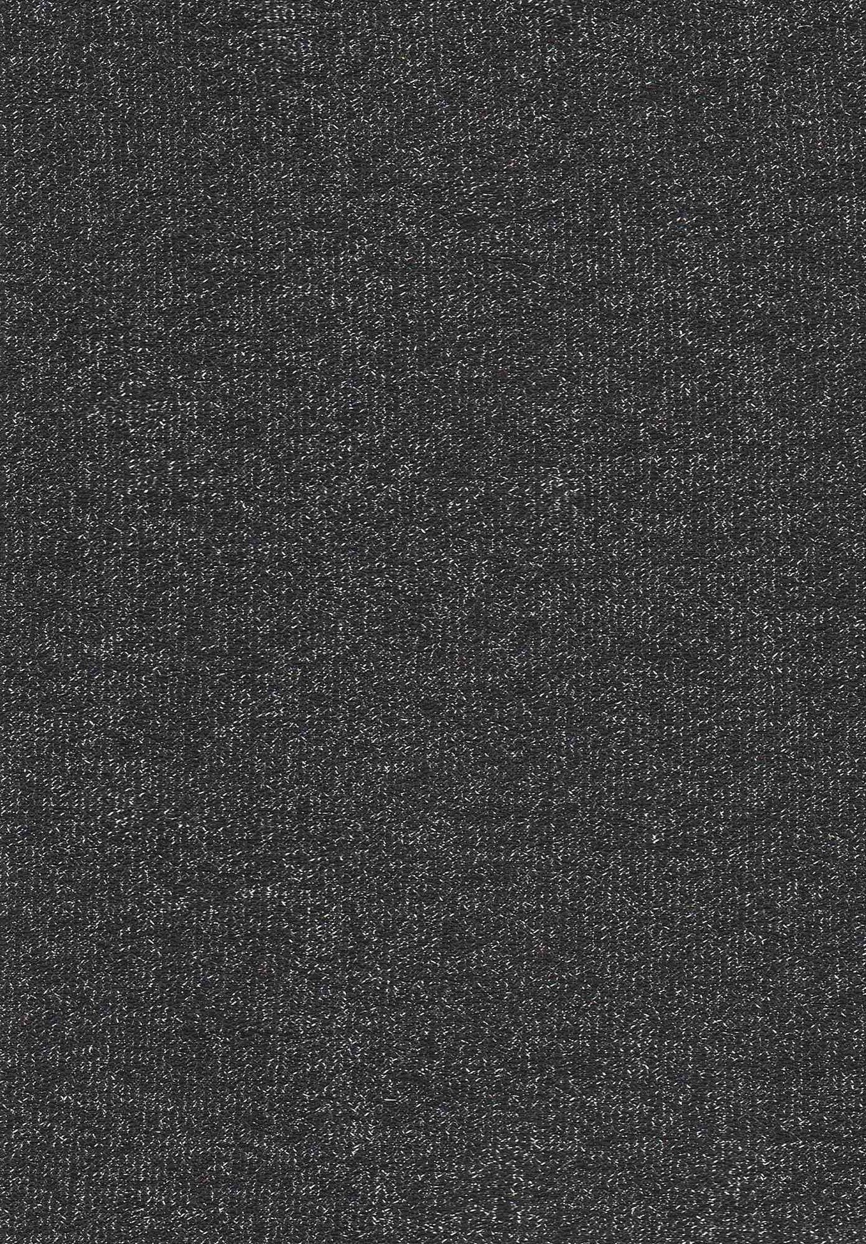 1 Yard Glitter Jersey Knit Fabric with Lurex, 150 GSM, 58/60? Wide Stretch Blend