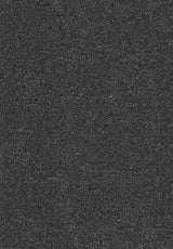 1 Yard Glitter Jersey Knit Fabric with Lurex, 150 GSM, 58/60? Wide Stretch Blend