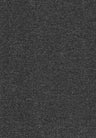 1 Yard Glitter Jersey Knit Fabric with Lurex, 150 GSM, 58/60? Wide Stretch Blend