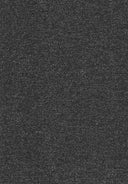 1 Yard Jersey Knit Fabric with Lurex, Soft Stretch Sparkly Finish 58/60" Wide