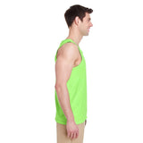 Gildan® Heavey Cotton Sleeveless Tank Top - G5200