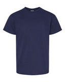 Hanes® Essential-T Youth Short Sleeve Crewneck T-Shirt