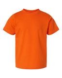RADYAN® Toddler Fine Jersey Tee