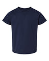 RADYAN® Toddler Fine Jersey Tee - 3321