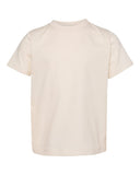 RADYAN® Toddler Fine Jersey Tee
