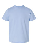 RADYAN® Toddler Fine Jersey Tee