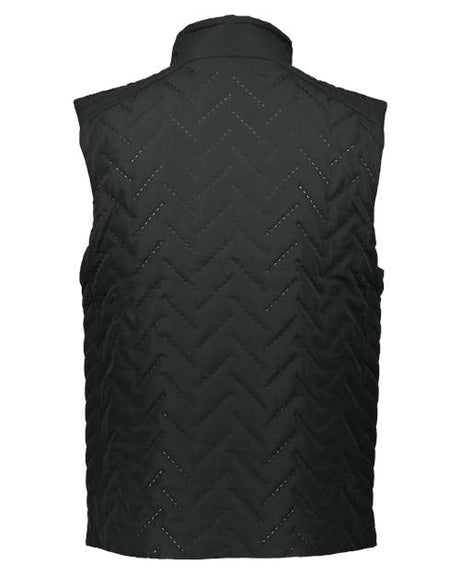 Repreve® Eco Quilted Vest