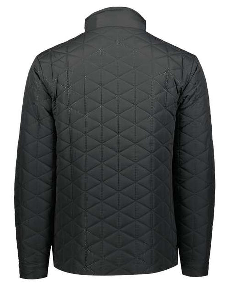 Repreve® Eco Quilted Jacket