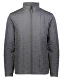 Men's Repreve Eco Quilted Jacket