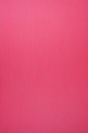 Mesh Stretch Solid Fabric