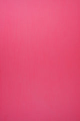 Mesh Stretch Solid Fabric
