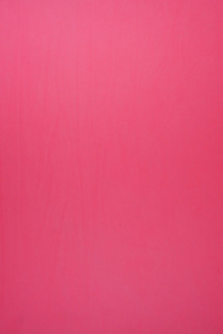 Mesh Stretch Solid Fabric