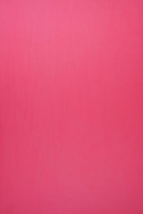 1 Yard Poly Spandex Mesh Fabric 58/60" Lightweight