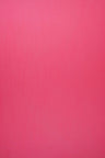 1 Yard Poly Spandex Mesh Fabric 58/60" Lightweight