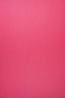 1 Yard Poly Span Mesh Solid Fabric, 58/60'' Wide Polyester Spandex Blend