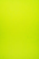 1 Yard Of Solid Polyester Spandex Mesh Fabric Poly Span, 58/60'' Width